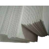 Pp Corrugated Sheet