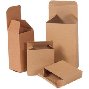 diecut boxes