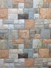 Elevation Series Wall Tiles