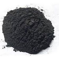 Coal Powder
