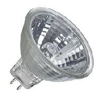 Halogen Lamp