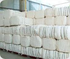 Cotton Bales