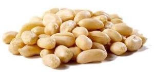 Groundnut Kernels