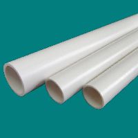 pvc conduit