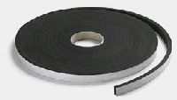 adhesive foam tape