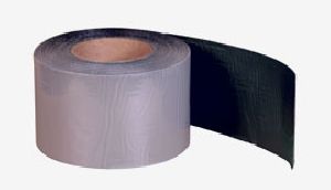 Butyl Tape