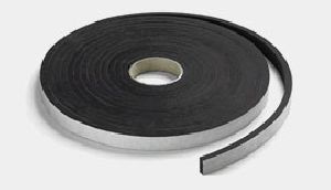 Neoprene Foam Tape