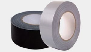 Packing Cloth Tape