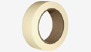 self adhesive paper tape