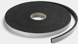 Single Sided Foam Tape