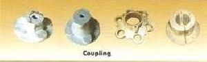 Cooling Tower Couplings