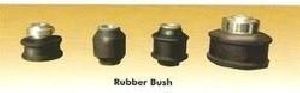 Cooling Tower Rubber Bush