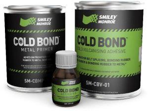 Cold Bonding Adhesive