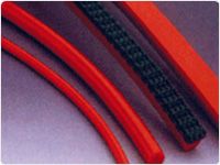 Pu Belts