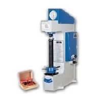 Digital Rockwell Hardness Testing Machine