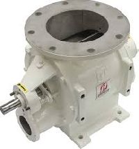 Rotary Air Lock Valves