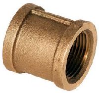 Brass Couplings