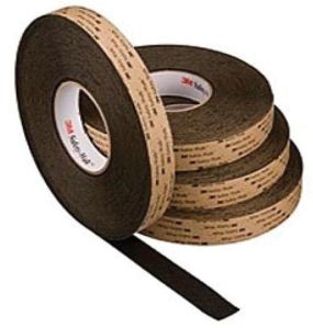 Quartz Anti-Skid Tapes