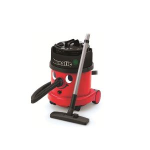 Quartz Dry Vacuum Cleaner