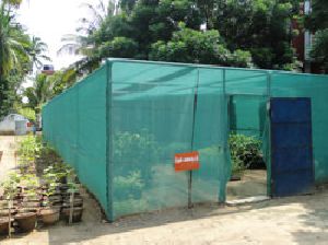 Agro Shade Net