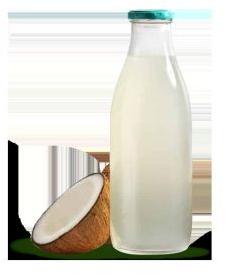 Coconut Vinegar