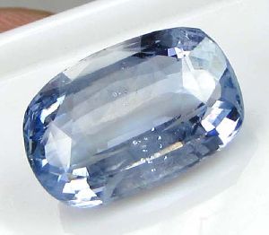 Blue Sapphire Gemstones