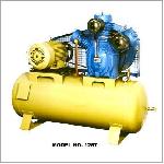 Air Compressors