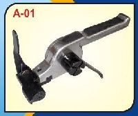 A-01 Ribbon Large Tensioner