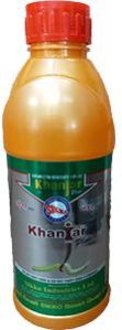 KHANJAR (Organic Pesticides)