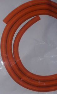 suraksha lpg rubber hoses