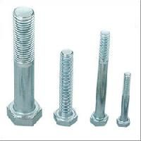 hot dip galvanized fastener