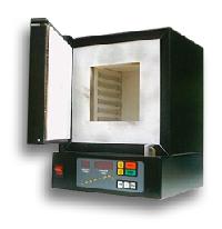 furnace oven