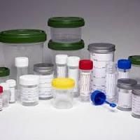 Laboratory Consumables