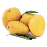 Banganpalli Mango