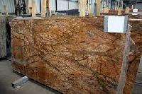 Bidasar Marble