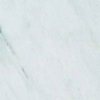 White Marble Stones