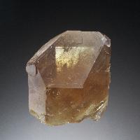 Barite