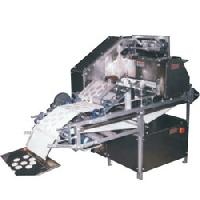 Chapati Making Machines Manufacturers