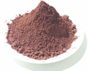 Copper Powder