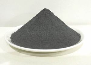 Iron Powder