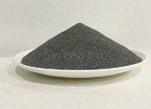 silicon powder