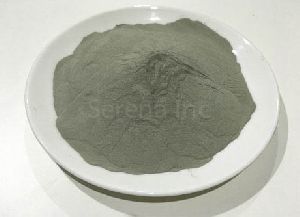 Tin Powder