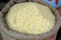 Sona Masuri Rice