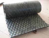 Pulley Lagging Rubber Sheets