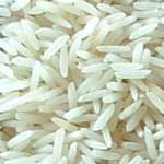 1121 Basmati Rice