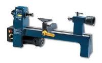 special purpose lathe machines