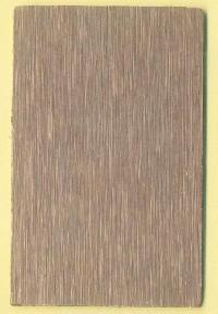 Brushed Bronze Tone Designer Laminate