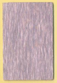 Brushed Lilac Tone Designer Laminate