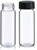 Glass Vials