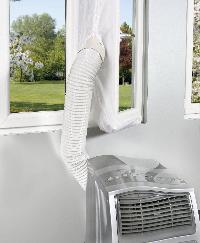 air conditioner accessories